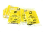 HLO1 Square Handle Lock Off/on (lot 7). Fixed Price $36.40.