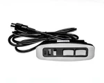 Okin Model: FS.12.05.01 Switch, Control 5B W/usb And -replacement For Recliner. Fixed Price $77.99.
