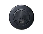 Rmt Model: 23300033X000 (l) Switch, Control, 2B W/usb - Replacement For Recliner. Fixed Price $51.99.