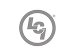 Lippert LIP379390 Rocker Style Power Switch. Fixed Price $49.46.