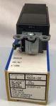 Leviton 5604-2E Black 15 Amp 4-WAY Decora Rocker Switch Electrical Light. Fixed Price $10.79.