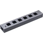 Kojo Crystal 6.1 Power Strip 3P X Ports / 2P Genuine Product New. Fixed Price $288.99.