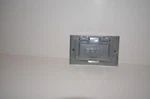 Bell Outdoor 5101-0 Single-gang Device Cover New. Fixed Price $11.97.