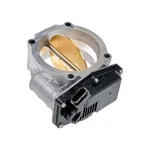 For Kenworth T600A/T800/W900 2000-2003 Throttle Body Motor Cast Iron Material. Fixed Price $221.77.