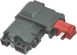 Washer Lock Switch For Kenmore 417.40042990 417.48102701 41744052400 41744102300. Fixed Price $30.97.