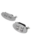Ciar HTS3 Button Handset Art# N500040771. Fixed Price $59.99.