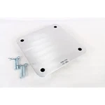 Global Truss SQ4137 Base Plate 197881409333. Fixed Price $62.00.