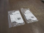 Hubbell Istation Poke-thru Sub-plate S1R6SPD *no Box* *lot Of 2* New Surplus. Fixed Price $20.00.