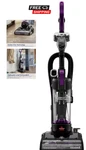 Bissell Cleanview Compact Turbo Upright Vacuum With Quick Release WAND,3437 -new. Fixed Price $68.90.
