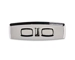 Kaidi Model: KDH120-003 Switch, Controller, 4B W/ Usb Replacement For Recliner. Fixed Price $77.99.