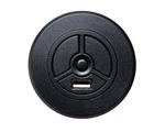Cenro Model: Y11110000391 (l) Switch, Control 2B W/usb -replacement For Recliner. Fixed Price $64.99.
