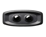 Kaidi Model: KDH051-306, KDH051-301, KDH051-308 & MLSK39 Switch, Control, 2 B. Fixed Price $58.99.