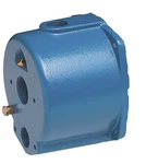 Goulds 1K416 Pump Casing For JRD7 Convertible Water Well Jet 3/4HP. Fixed Price $372.70.