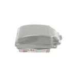 Hubbell MX3200 Nsmp. Fixed Price $23.00.