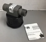 Hotstart Thermostat Female X TFTC10-200 (B527). Fixed Price $145.00.