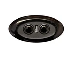 Kaidi Model: KDH019B-003 Switch, Control, 2B W/usb Replacement For Recliner. Fixed Price $64.99.