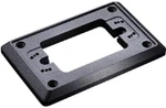 Furutech Gtx Receptacle Wall Plate. Fixed Price $154.68.