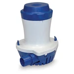 Shurflo By Pentair 1500 Bilge Pump - 12 Vdc, Gph. Fixed Price $154.00.