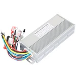 Electric Bicycle E-bike Scooter Brushless 36-48V 800W Motor Speed Controller. Fixed Price $23.57.