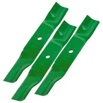 54" Deck Blade For Cub Cadet 19A40016 GTX2154 HF1954 LZ54 M54 High-lift. Fixed Price $40.99.