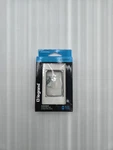 AWP1G3WHW4 Legrand Adorne Plus Size Wall Plate Gang Module Gloss White. Fixed Price $6.00.