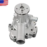 Water Pump SBA145017721 SBA145017790 SBA145017780 Ford New Holland Tractor. Fixed Price $25.99.